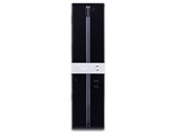 STYLE-S046-iX1-UHSH Core i3 10100/8GB������/240GB SSD+1TB HDD
