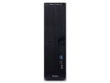 SOLUTION-S046-iX1-UHSH Core i3 10100/8GB������/240GB SSD+1TB HDD