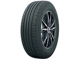 PROXES CL1 SUV 225/50R18 95W