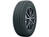 PROXES CL1 SUV 225/55R18 98V 製品画像