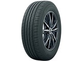PROXES CL1 SUV 225/60R18 100H i摜