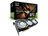 ELSA GeForce RTX 3070 ERAZOR X GD3070-8GEREZX [PCIExp 8GB]