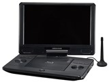GH-PBD11BT