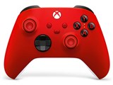 Xbox CX Rg[[ QAU-00015 [pX bh] i摜