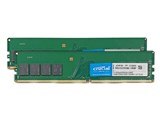 CFD Selection W4U2666CM-16GR [DDR4 PC4-21300 16GB 2g] i摜