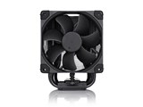 価格.com - noctua NH-U9S chromax.black スペック・仕様
