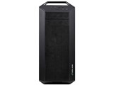 SENSE-F049-iX9-QMX Core i9 10900/32GB������/500GB SSD/Quadro P2200