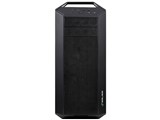 SENSE-F048-LCXW19-UHX Xeon W-1290P/16GB������/250GB SSD/700W ���i�摜