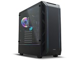 FRGHZ490/KD9 ���i.com����/Core i7 10700F/32GB������/1TB NVMe SSD/RTX 3070/�J�X�^�}�C�Y�Ή�