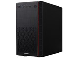 FRGXB460/KD10 ���i.com����/Core i7 10700F/32GB������/512GB NVMe SSD/RTX 3070/�J�X�^�}�C�Y�Ή�