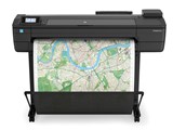 DesignJet T730 36inch F9A29E#BCD ���i�摜