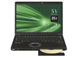 価格.com - パナソニック Let's note SV1 CF-SV1DDUQR 価格比較 価格.com - パナソニック Let's note SV1 CF-SV1DDUQR 価格比較