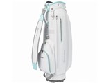 KY836 �E�B�����Y �\�t�g�V���Z�e�B�b�N���U�[ �L���f�B�o�b�O [WHITE]