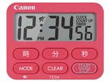 CT-50-PK [sN]