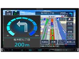 ʑir MDV-L308 i摜