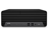 ProDesk 405 G6 SFF/CT 価格.com限定 AMD Ryzen3 PRO 4350G/4GBメモリ/128GB SSD C6