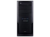 SENSE-R0X6-R73X-QMX Ryzen 7 3700X/16GB������/500GB SSD/Quadro P2200