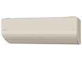 �G�I���A CS-281DX2-C [�m�[�u���x�[�W��]