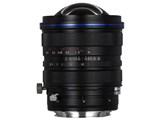 LAOWA 15mm F4.5 Zero-D Shift [キヤノン用]