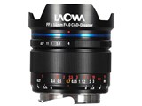LAOWA 14mm F4.0 FF RL Zero-D [ソニーE用] Laowa 14mm f4 FF RL Zero-D - LAOWA Camera Lenses