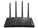 RT-AX55 [ubN] i摜