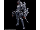 Figure-rise Standard ULTRAMAN SUIT Ver7.5(���s�˓��^) -ACTION-