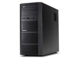 raytrek XXQ2 Core i9 10900X/Quadro P2200/32GB������/NVMe SSD 512GB/DVD K/09225-10b