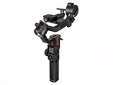 Gimbal 220 �L�b�g MVG220 ���i�摜