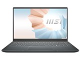 価格.com - MSI Modern-14-B11SB-273JP 価格比較