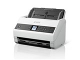 DS-970R2