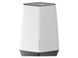 Orbi Pro WiFi6 SXS80-100JPS ���i�摜