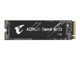 AORUS GP-AG41TB