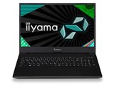 SENSE-15FXM35-i7-MNEX Core i7 10700/16GB������/500GB SSD/MX350/15�C���`