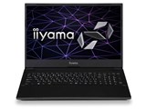 SOLUTION-15FXM35-i7-MNEX Core i7 10700/16GB������/500GB SSD/MX350/15�C���`
