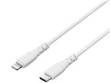 BU2CL15WH [�z���C�g]