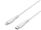 BU2CL10WH [�z���C�g]