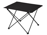 COMPACT SOLO ROLL TABLE WE23DB48 [�u���b�N]