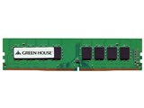 GH-DRF3200-16GB [DDR4 PC4-25600 16GB] ���i�摜