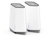 Orbi Pro WiFi6 SXK80-100JPS ���i�摜