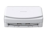 ScanSnap iX1600 FI-IX1600-P 2年保証モデル [ホワイト] 製品画像
