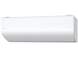 GIA CS-AX711D2