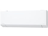GIA CS-401DEX2-W [NX^zCg] i摜
