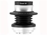 Spark 2.0 [�j�R��Z�p]