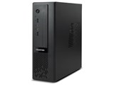 FRCSH410/KD10 ���i.com����/Core i7/16GB������/240GB SSD/�J�X�^�}�C�Y�Ή�
