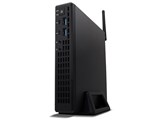 FRCDH410/KD21 ���i.com����/Core i7/16GB������/1TB NVMe SSD/MS Office����/�J�X�^�}�C�Y�Ή�