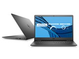 Vostro 15 3000(3500) �x�[�V�b�N Core i3 1115G4�E4GB�������E256GB SSD���ڃ��f��