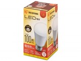 LDA11L-G-10T7 [�d���F]