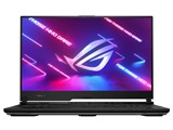 ROG Strix SCAR 17 G733QS G733QS-R9XR3080EC3̐i摜