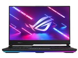 ROG Strix SCAR 15 G533QS G533QS-R9XR3080EC̐i摜