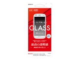 GP2758F42A